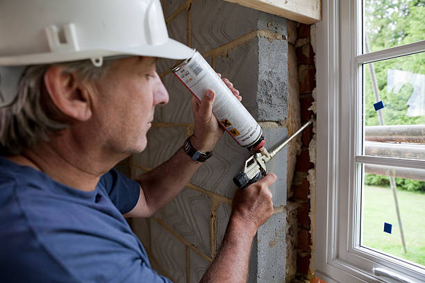 Best Insulation for Specific Applications in Ainaloa, HI