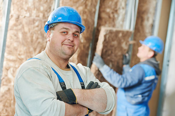  Ainaloa, HI Insulation Contractor Pros